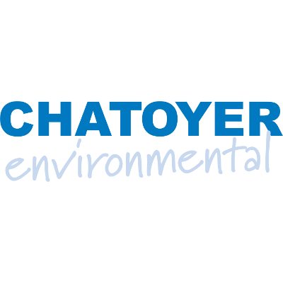 chatoyer web-www.c